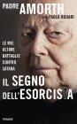 Il segno dellesorcista. eBook