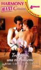 Tre giorni, una vita insieme. eBook