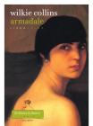 Armadale. Libro primo. eBook