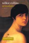 Armadale. Libro quinto. eBook