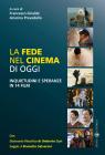 La fede nel cinema di oggi. eBook