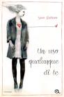 Un uso qualunque di te. eBook