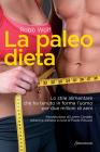 La paleo dieta. eBook