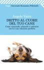 Dritto al cuore del tuo cane. eBook