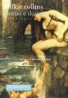 Uomo e donna. Libro terzo. eBook