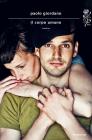 Il corpo umano. eBook