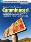 Camminatori. eBook
