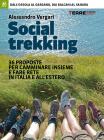 Social trekking. eBook