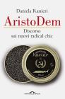 Aristodem. eBook