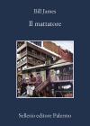 Il mattatore. eBook