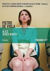 Alice senza niente. eBook
