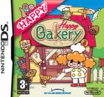 Happy Bakery