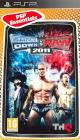 Essentials WWE 2011