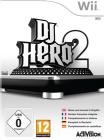 DJ Hero 2