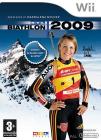 Biathlon 2009