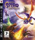 Spyro L'Alba Del Drago