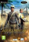 Adam`s Venture 2 Il Segreto di Salomone
