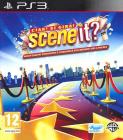 Scene It? Ciak! Si Gira!