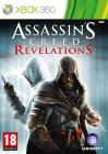 Assassin's Creed Revelations
