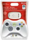 MICROSOFT PC - Joypad X360 Wireless