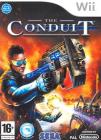 The Conduit