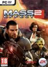 Mass Effect 2