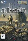 Machinarium