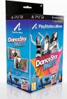Dancestar Party + Move Kit