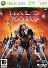 Halo Wars Limited Edition