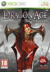 Dragon Age: Origins Collector Edition