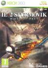IL2 Sturmovik: Birds Of Prey