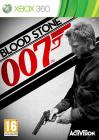 James Bond Bloodstone