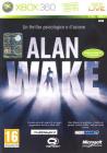 Alan Wake