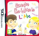 Questo L'Ho Fatto Io: L'ABC