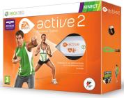 EA Sports Active 2