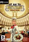Restaurant Empire 2