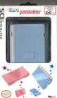 NDSL Custodia Case Protector
