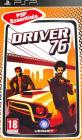Essentials Driver 76