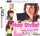 Hair Stylist Crea Il Tuo Look
