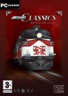 Trainz Classics