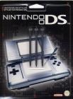 NINTENDO NDS Stylus Touch Screen