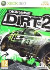 Colin McRae Dirt 2