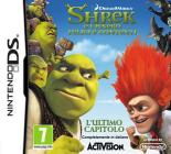 Shrek 4 - E vissero felici e contenti
