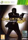 Goldeneye 007 Reloaded