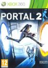 Portal 2