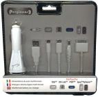 DSi Alimentatore Da Auto Multiformato