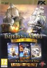 Impero Dei Mari Anthology