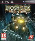 Bioshock 2  Day One 9/02