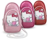 NDSlite Borsa Hello Kitty Bigben
