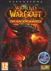 World of Warcraft Cataclysm